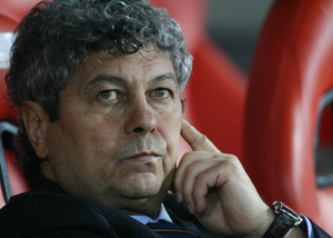 Πέθανε ο Μιρτσέα Λουτσέσκου σε ηλικία 80 ετών