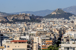 Έρχεται νέα πληρωμή για την επιστροφή ενοικίου - Τι πρέπει να κάνετε άμεσα