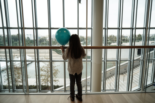 10.000 δωρεάν εισιτήρια για όλες τις παραστάσεις της Λυρικής: Πώς θα τα διεκδικήσετε