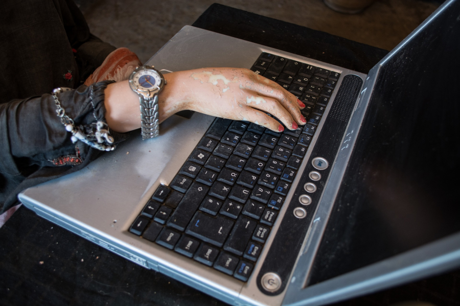 (Φωτ.: EUROKINISSI)