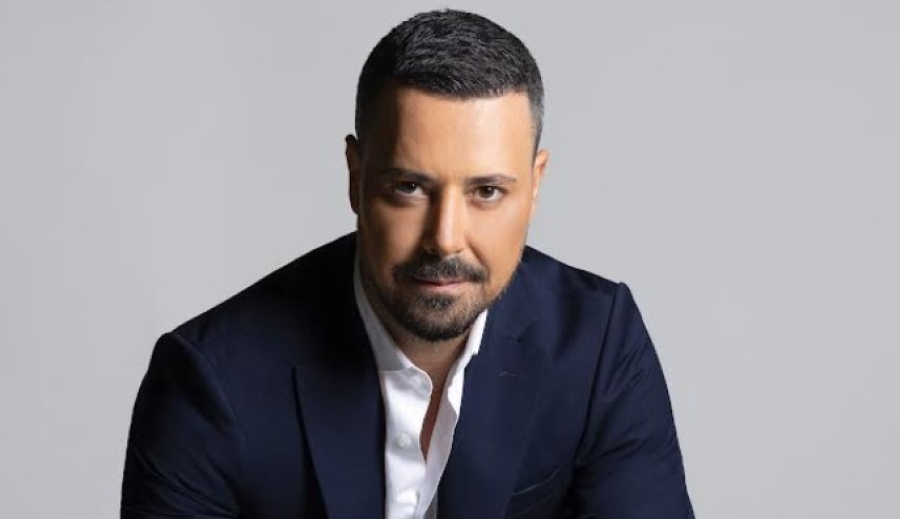 «Νύχτα Αποκαλύψεων»: Πότε κάνει πρεμιέρα η εκπομπή του Πέτρου Κουσουλού