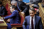 photo: Eurokinissi