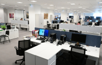 Δημόσιο: Τι αλλάζει με το νέο πειθαρχικό