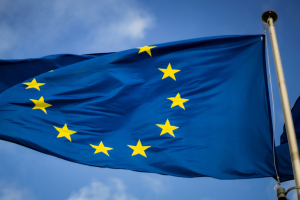 Trade Tensions Rise: What the EU’s Dilemma Means for Greece’s Economy
