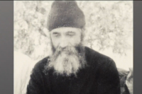 Άγιος Παΐσιος: Ακούστε ηχητικά ντοκουμέντα με τη φωνή του (Βίντεο)