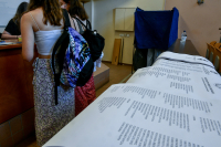 Εκλογές 2023: Για ποιους δεν είναι υποχρεωτική η ψήφος