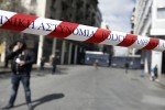Απαγορεύτηκαν οι συγκεντρώσεις και συναθροίσεις σε Εξάρχεια και Κολωνάκι