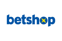 Ανακαλείται οριστικά η άδεια της BetShop: Τι θα γίνει με τα χρωστούμενα στους παίκτες