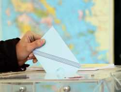Δημοτικές εκλογές 2014 αντιδράσεις για τις ημερομηνίες