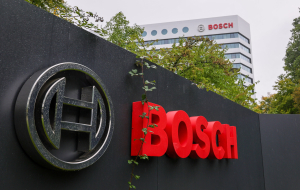 Η Bosch κόβει 20.000 θέσεις εργασίας - Αυξάνεται η πίεση στον Φρίντριχ Μερτς