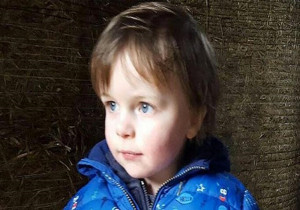 Τραγωδία: 4χρονο αγοράκι κοιμήθηκε στον παιδικό σταθμό και δεν ξύπνησε ποτέ