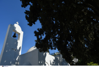 Τι τρώμε την Κυριακή των Βαΐων