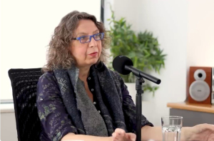 Η πρόταση για παγκόσμιο φόρο στον καθαρό πλούτο των υπερπλουσίων και η Ελλάδα