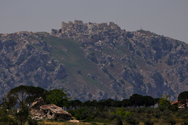 Κλιμάκωση των ισραηλινών επιχειρήσεων στον Λίβανο - Έκτακτη σύγκληση του Συμβουλίου Ασφαλείας ζητά η Γαλλία