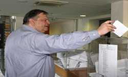 Ο Βενιζέλος «προαναγγέλλει» πρόωρες εκλογές μέσα στο 2015