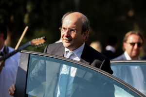 Χατζηδάκης: Δεν ερχόμαστε ως ΣΥΡΙΖΑ Νο2 - Λέμε λίγα για να τα κάνουμε όλα