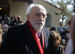 Μαφία των φυλακών: Σήμερα απολογούνται Λυκουρέζος και Παναγόπουλος