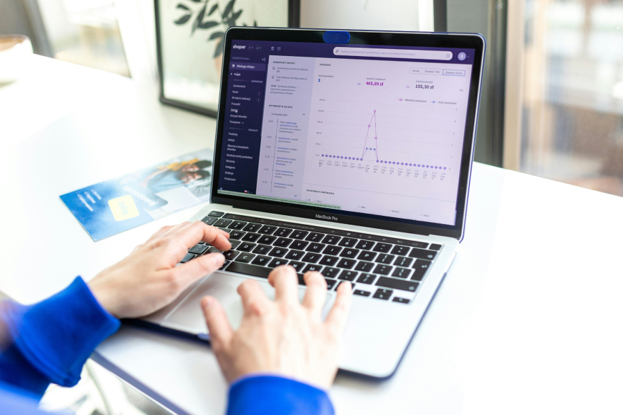 Τι αλλάζει στην κατοχύρωση και διαγραφή των domain .gr και .ελ