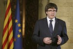 Η γερμανική εισαγγελία τάχθηκε υπέρ της έκδοσης του Πουτζντεμόν