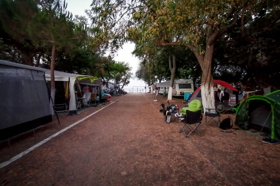 Φοινικούντα: «Η τρίτη σφαίρα ήταν για τον ανιψιό αλλά αστόχησε» (Βίντεο)