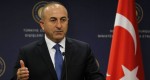 Τσαβούσογλου: "Κανένας και τίποτα δεν θα σταματήσει τους Τούρκους στρατιώτες στη Συρία"