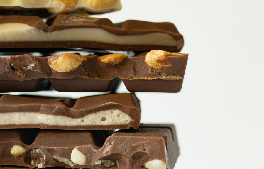 Πάσχα 2025: «Προϊόντα απομίμησης σοκολάτας για πρώτη φορά» φέτος στην αγορά