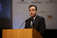 Προσωπικός αριθμός: Γίνεται μοναδικός για συναλλαγές με το Δημόσιο - Έρχεται «μπλόκο» στα social media