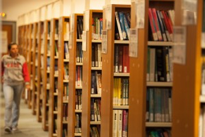 Τροπολογία για αναβολή στράτευσης σε κατόχους διδακτορικού αλλά και νέες ρυθμίσεις για μέλη ΔΕΠ