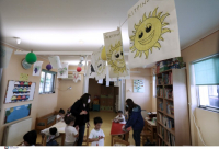 Βρεφονηπιακοί σταθμοί ΟΑΕΔ: Αυτά είναι τα τελικά αποτελέσματα