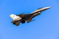 Έκτακτες κρίσεις: Ποιοι Ταξίαρχοι φεύγουν από την Αεροπορία και ποιοι προάγονται