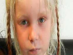 Βγήκε το ΤΕΣΤ DNA αυτοί είναι οι γονείς της μικρής Μαρίας