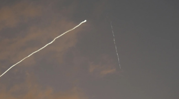 Ιράν: Έχουμε σοβαρές αμφιβολίες για την τήρηση της εκεχειρίας από το Ισραήλ