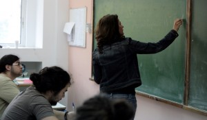 Πίνακες αναπληρωτών 2017: Οι πίνακες αναπληρωτών (Δείτε όλα τα ονόματα)