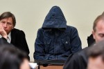 Ποια είναι η ναζιστική οργάνωση NSU που συγκλόνισε την Γερμανία - Και Έλληνας ανάμεσα στα θύματα