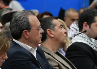 Το μέλλον του ΣΥΡΙΖΑ: Αναμένοντας τον Τσίπρα, το σχέδιο των «κομμένων» και τα τακτοποιημένα οικονομικά