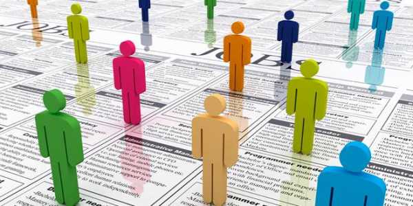 Αποτελέσματα για 265 προσλήψεις στην υπηρεσία πρώτης υποδοχής