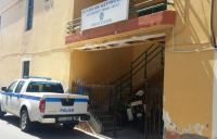 Συναγερμός στην ΕΛΑΣ για υπόθεση κατασκοπείας στη Λέρο