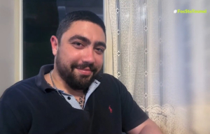 Μυτιλήνη: Νέες αποκαλύψεις - Βίντεο ντοκουμέντο πριν βρεθεί κρεμασμένος ο λιμενικός