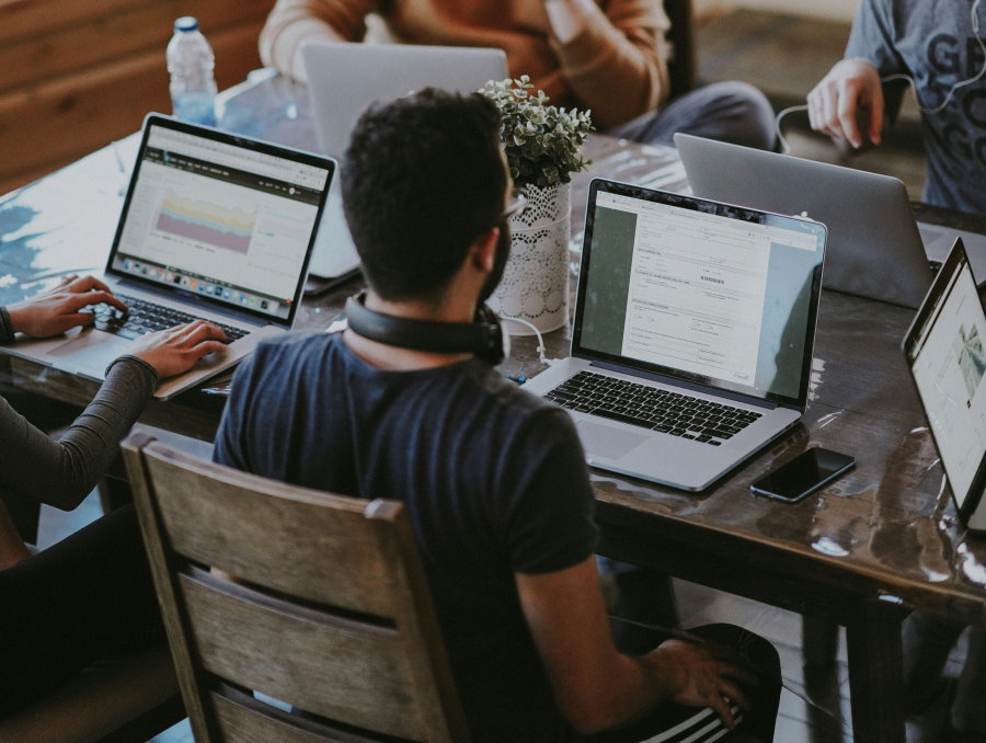 Ωράριο εργασίας - προσλήψεις: Eργασία 2 ημερών και ημερήσιο ωράριο 13 ωρών