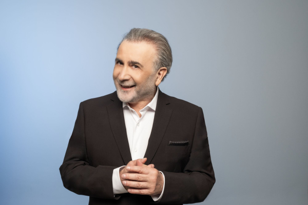 Επιστρέφει το νέο «Αλ Τσαντίρι Νιουζ»