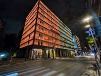Τα ντεσού της πώλησης του Μινιόν στην Alpha Bank, εκτός Υπερταμείου πέντε ιστορικά ακίνητα, η νέα επιτροπή για την εξωστρέφεια της ελληνικής οικονομίας και η Μυκονιάτισσα Cavo Five