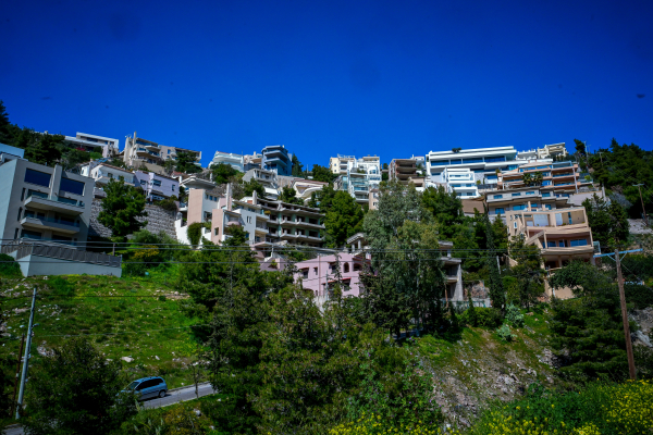 Έως 300 ευρώ επίδομα στέγασης μετά το πρόγραμμα «Κάλυψη» για δικαιούχους Ελάχιστου Εγγυημένου Εισοδήματος