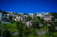 Έως 300 ευρώ επίδομα στέγασης μετά το πρόγραμμα «Κάλυψη» για δικαιούχους Ελάχιστου Εγγυημένου Εισοδήματος