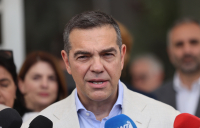 Ποιοι ψηφίζουν το κόμμα Τσίπρα