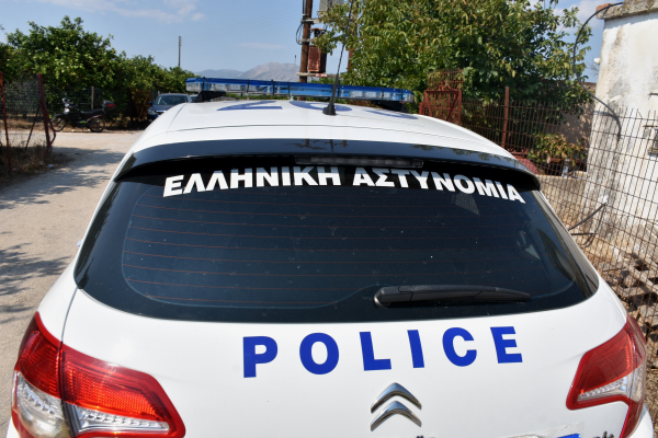 Γυναικοκτονία στη Ροδόπη: Τι έδειξε η ιατροδικαστική για τον θάνατο της 44χρονης