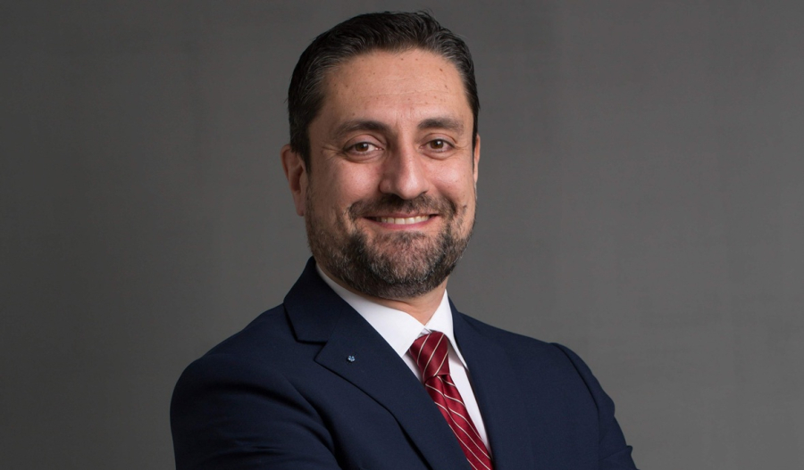 Το Ελληνοαμερικανικό Εμπορικό Επιμελητήριο ανακοινώνει το Property Market Outlook for Greece