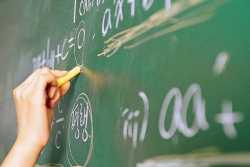 Κανονικά οι προσλήψεις αναπληρωτών και ωρομισθίων εκπαιδευτικών