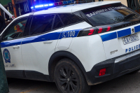 Θεσσαλονίκη: Ελεύθερος ο 17χρονος για τον ξυλοδαρμό συμμαθητή του στις σχολικές τουαλέτες