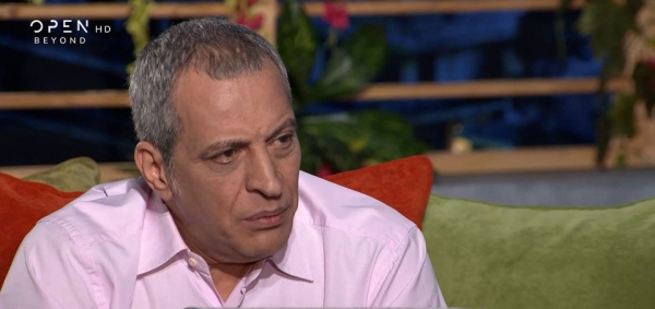 Θέμης Αδαμαντίδης: Συνελήφθη μετά από καταγγελία για ξυλοδαρμό της συντρόφου του, η μήνυση του τραγουδιστή