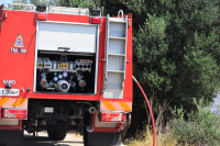 ΑΣΕΠ: 1.021 μόνιμες προσλήψεις στην Πυροσβεστική – Οι ειδικότητες